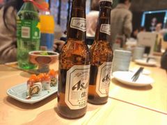 -Tuna maki寿司(园区永旺店)