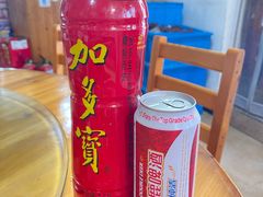 -丽水农庄(岩头店)