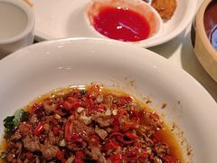 -老傅家湘潭水煮活鱼店(众一国际店)