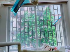 -好大夫口腔(广州店)