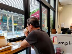 -梦菲思饼屋(瑞金宾馆店)