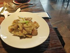 -大良毋米粥(锦龙路总店)