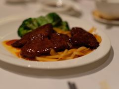-香宫(九龙香格里拉店)