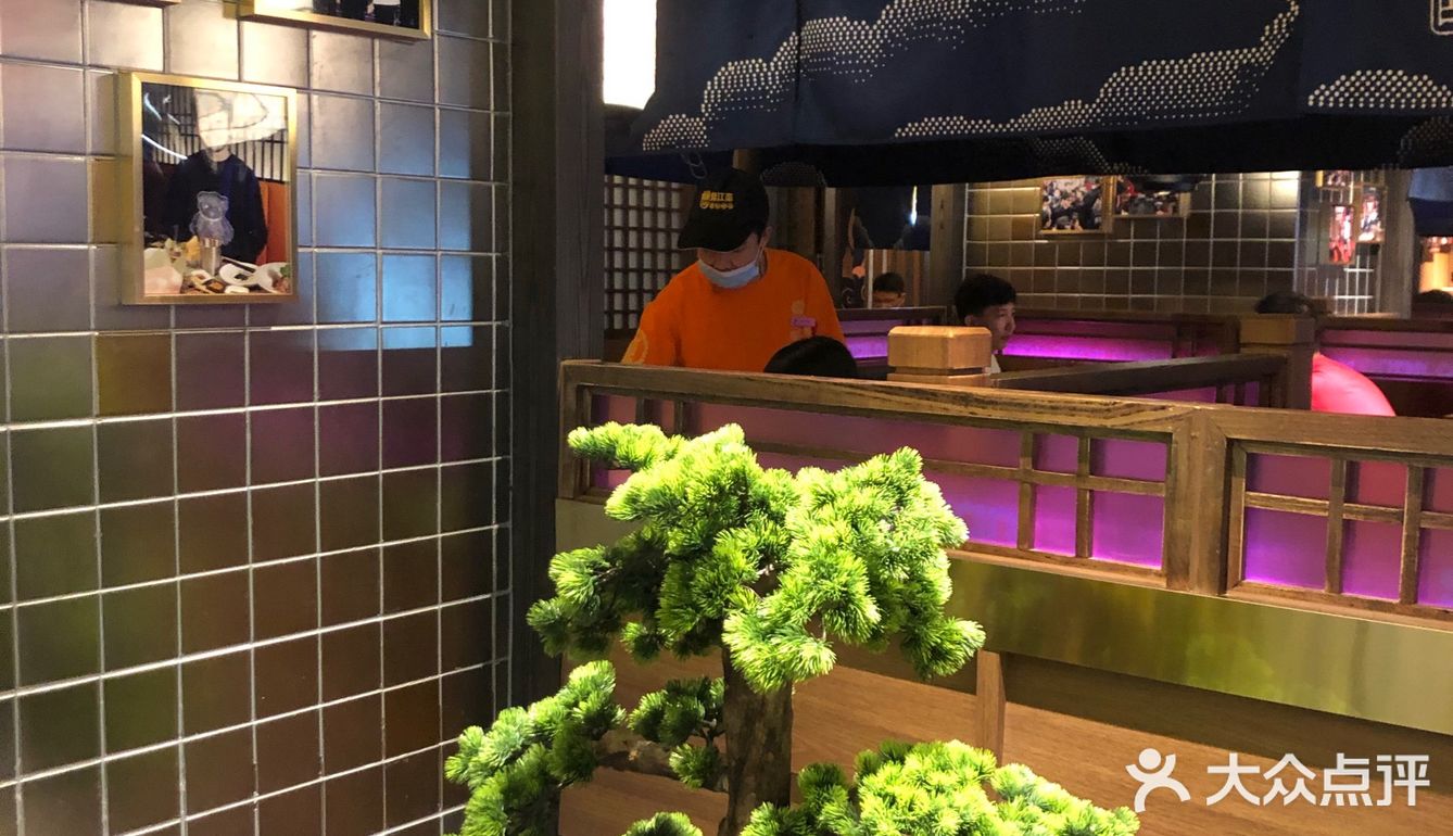 终于吃上晓明哥的烤肉啦[调皮]