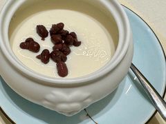 -香港狮子山下·明星粤菜餐厅(北苑店)