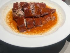 -阿诚市井潮汕菜(金台路店)