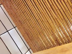 -去茶山