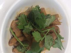 -乌江鱼杭帮菜(西湖店)