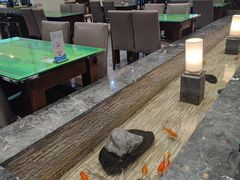 -令氏家外家岐山面(火炬路店)