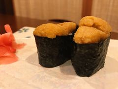 -熊串烧亭.居酒屋(珠江路店)