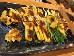 -全聚德(常州店)