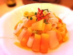 -佛山恒安瑞士大酒店-瑞士咖啡厅-主题自助餐