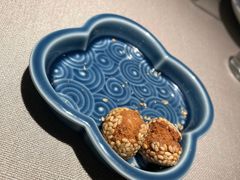 -米桃·苏园·苏锡菜(仁恒仓街店)