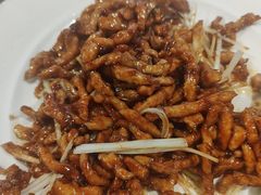 -正兴蜀园(科技园区店)