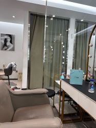 -米莱摄影写真(五大道别墅店)