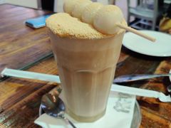 -MIKAKU(万达广场上海宝山店)