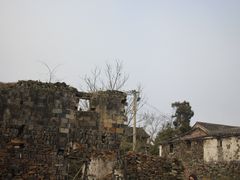 -许家山