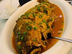 -豫满楼(郑东新区店)