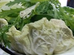 -涿派·炝锅鱼(涿州店)