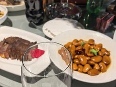 -家缘大酒店(新天地不夜城店)