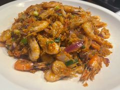 -盒马鲜生(杭州运河上街店)