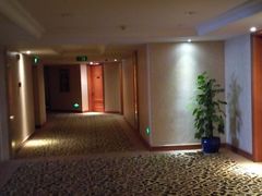 -芜湖金鹰尚美酒店