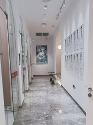 -Dr.U博士医疗美容医院