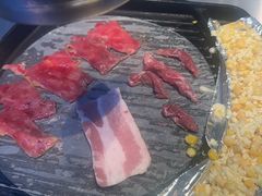 -喜井无限自助烤肉公司(石厦店)