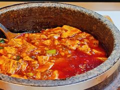 -家宴滇食记·云南家常菜