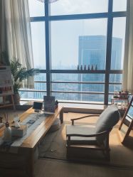 -JNK皮肤管理中心