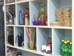 -鸭小妹鸭血粉丝(老门东店)