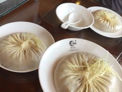 -鸿运酒楼