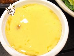 -永和大王(浦东南路店)