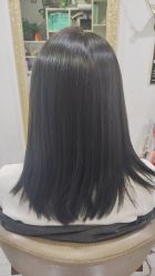 -起点潮色造型