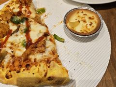 -必胜客(新一城店)