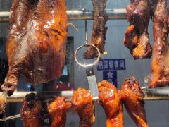 -太师餐饮(人民店)