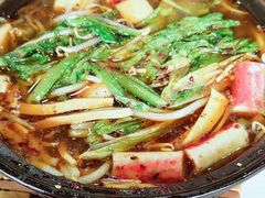 -小瑞哥麻辣烫(知春路店)
