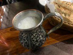 -TUK土耳其餐厅·下午茶(卢湾店)