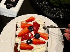 -知楚•精致湖北菜(武商MALL店)