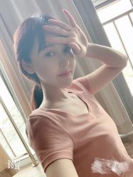 -FineYoga梵音瑜伽·普拉提