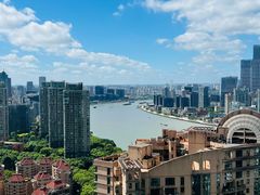 -刘健艺术钢琴学校·专注钢琴教育25周年(徐家汇校区)