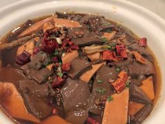 -艳阳天酒店(五里新村店)