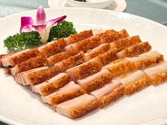 -北园酒家(小北路店)