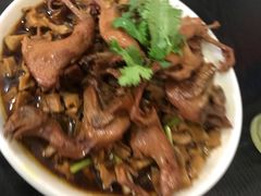 -绍兴名菜馆(可乐路店)