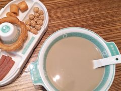 -尹三豆汁(前门旗舰店)