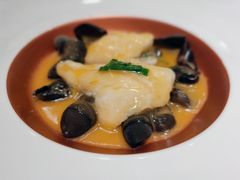 -新光酒家·河豚·海鲜·蟹料理(浦东店)