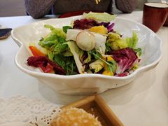-大鸭梨烤鸭店(花园村店)