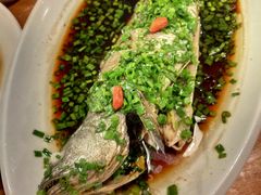 -温州一家人美食(西木头市店)