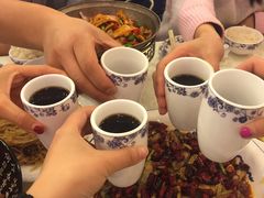 -簋街仔仔小龙虾(总店)