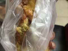 -85度C(北京右安门外店)